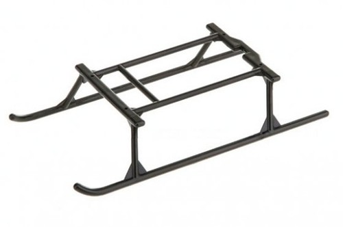 Cb180lm skid landing - hm-cb180lm-z-04,