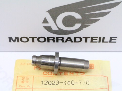 Honda 400 450 650 ti - honda,