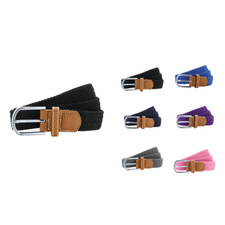 Asquith & Fox Cintura elastica