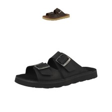 Clarks Solsbury Strap