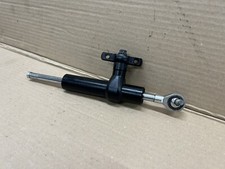 Ammortizzatore Di Sterzo KTM 1290 Super Duke R 2014-2016 