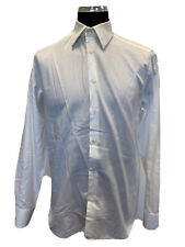 PRADA CAMICIA UOMO MAN SHIRT