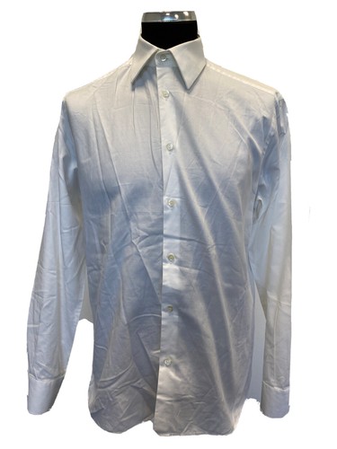 Prada camicia uomo man shirt - camicia,