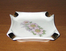 POSACENERE LIMOGES France in