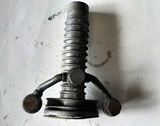 Canotto Protezione distribuzione Ducati Monocilindrico 250 350 450