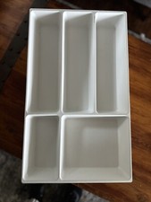 Ikea UPPDATERA Vassoio per