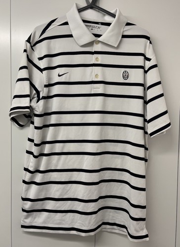 Polo golf juventus football - polo, da