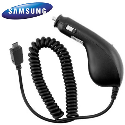 Chargeur allume cigare origine - chargeur,