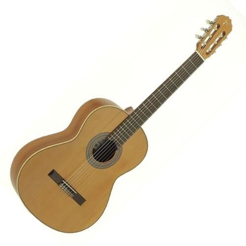 Jose torres jtc chitarra - torres,