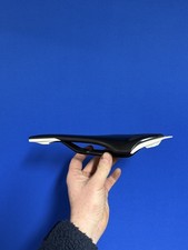 Syncros RR 2.0 RR2.0 bici da