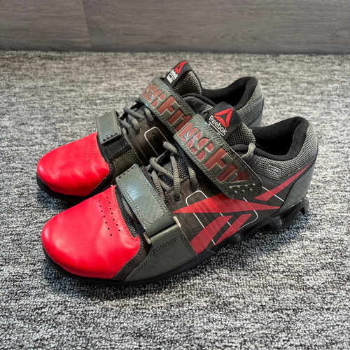 Scarpe ginnastica reebok - scarpe,