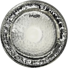 Paiste Gong Sinfonico 20"