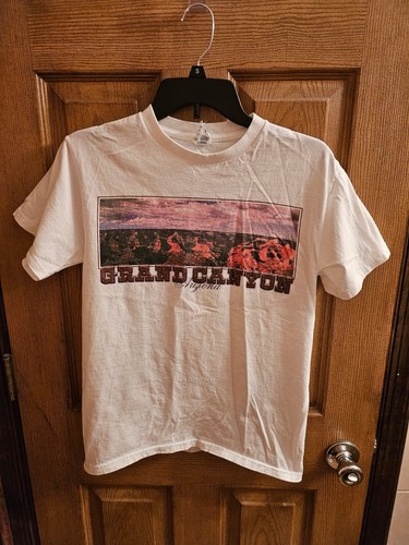 Shirt vintage donna grand - donna,