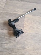 Mercury 9,9-15HP Ricambi