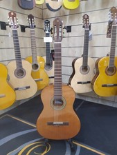 Chitarra classica eko - classica,