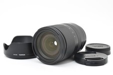 Exc++ Tamron 17-70 mm F/2.8 Di