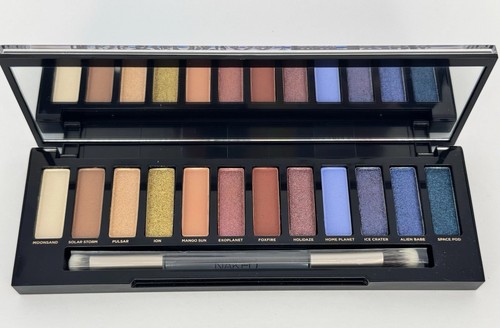Urban decay naked robin - naked, x