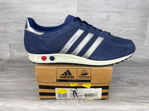 Adidas trainer rara - adidas,
