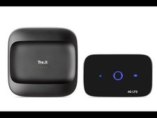 Pocket cube tre lte model - pocket,