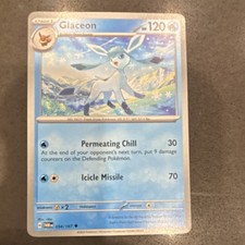 The pokémon company - pokémon,