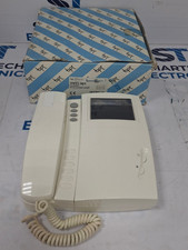 BPT YVCL301 Audio Video or