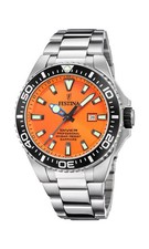 Festina Watch New Watch