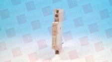 SIEMENS 5SX9-200 / 5SX9200
