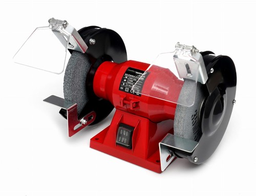Smerigliatrice mola moletta - smerigliatrice,
