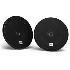 Altoparlanti Stereo Auto Di Harman Kardon - 175 Watt Casse Auto Bidirezionale