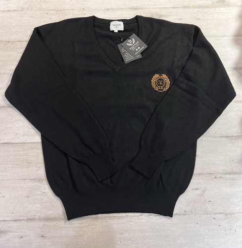 Maglione pullover valentino - maglione,