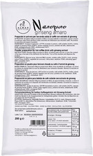 Almar Caffè Ginseng Solubile