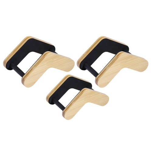 Supporto per chitarra - , in