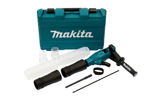 Makita 196074 set di - makita,
