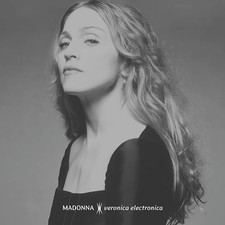 MADONNA VERONICA ELECTRONICA