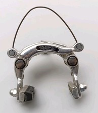 Weinmann Raleigh 610 Frein