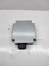 CENTRALINA RADIO NAVIGATORE PER FIAT Doblo Serie 51833517 (09>15)