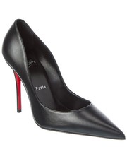 Christian louboutin miss - miss, 100