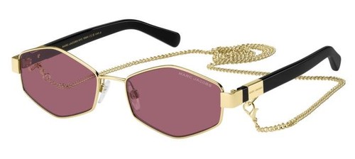 Occhiali sole marc jacobs - marc,