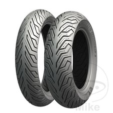 Pneumatico 150/70-13 64S TL