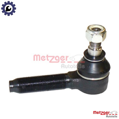 Tie rod end 54028101 - end,