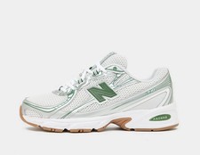 Nuove Scarpe Da Uomo New