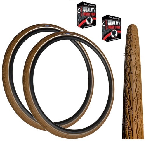 Schwalbe delta cruiser plus - schwalbe,