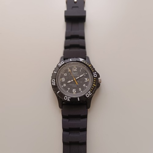 Orologio uomo citizen - uomo,