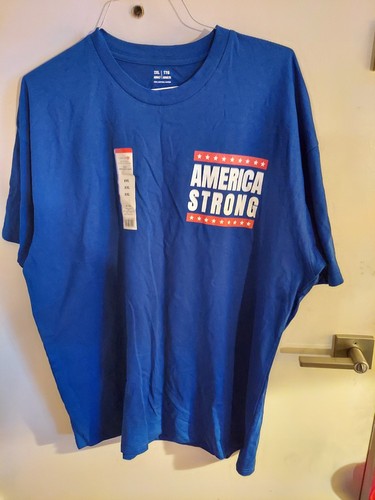 Shirt celebrate blue - celebrate, it