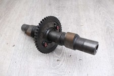 Alberi A Camme Kawasaki GPZ