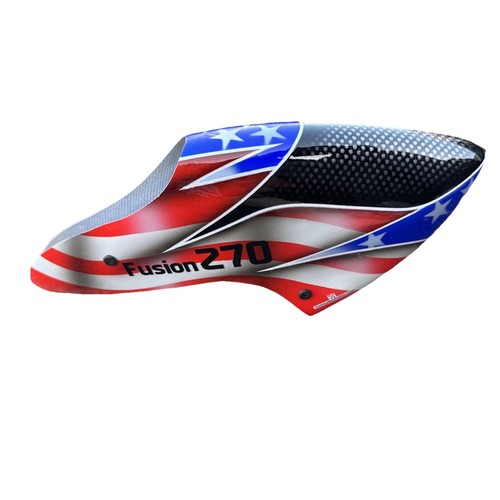 Microheli aerografo - microheli,