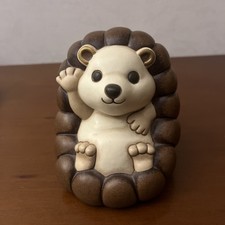 THUN RICCIO AMICI DEL BOSCO