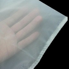 No Odore Sacchetto Filtro