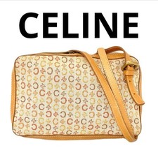 Borsa a tracolla DDP vintage