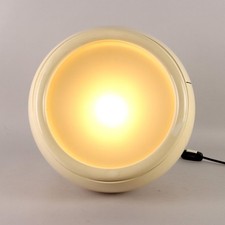 Lampada vintage artemide - lampada,